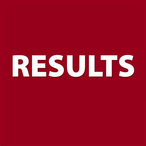 playgoldwin result sheet white|PlayGoldWin,PlayGoldWin,PlayGoldWin,PlayGoldWin,PlayGoldWin,PlayGoldWin .